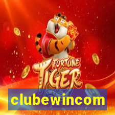 clubewincom