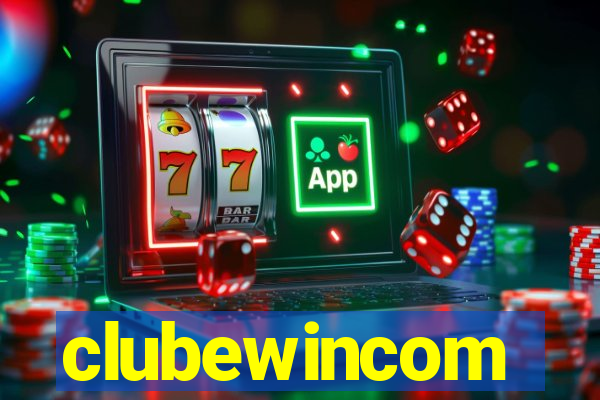 clubewincom