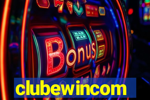 clubewincom