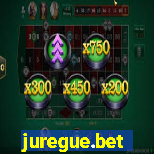 juregue.bet