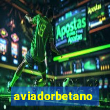 aviadorbetano