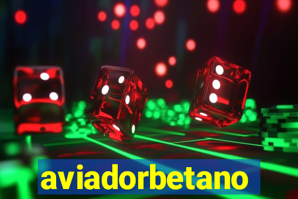 aviadorbetano