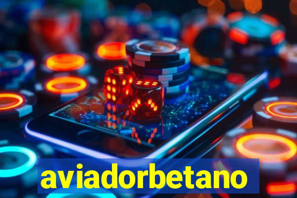 aviadorbetano