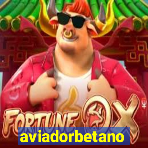 aviadorbetano