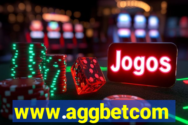 www.aggbetcom