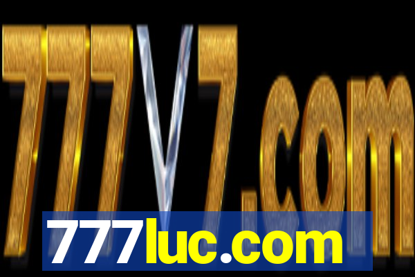 777luc.com