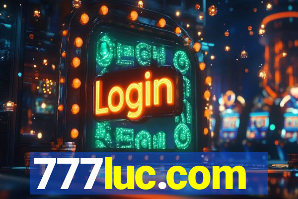 777luc.com