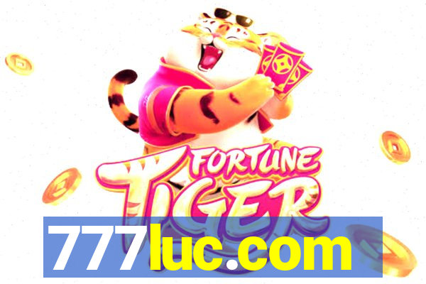 777luc.com