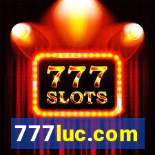 777luc.com