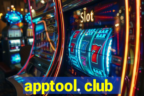 apptool. club