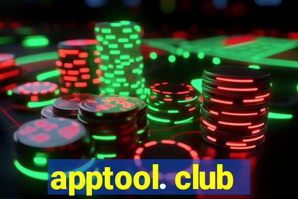 apptool. club