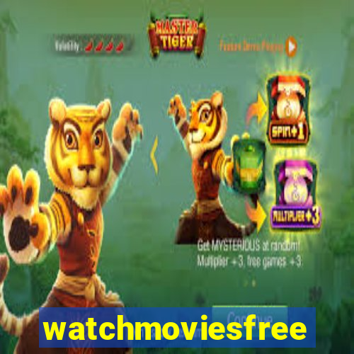 watchmoviesfree