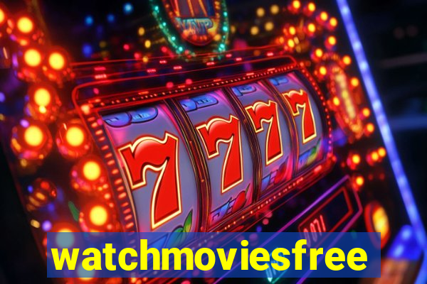 watchmoviesfree