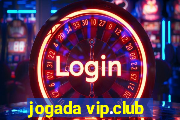 jogada vip.club