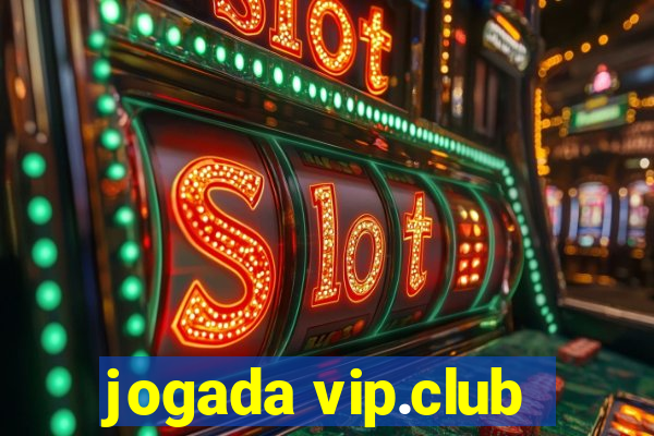 jogada vip.club