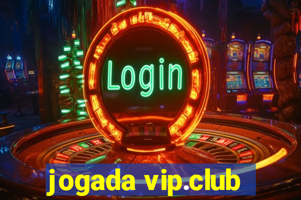 jogada vip.club