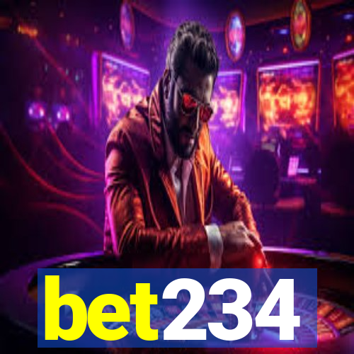 bet234