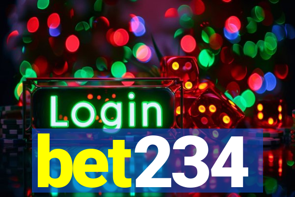 bet234