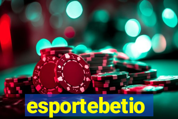 esportebetio