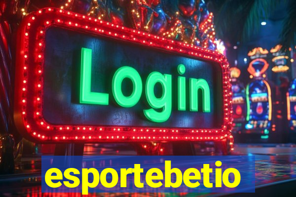 esportebetio