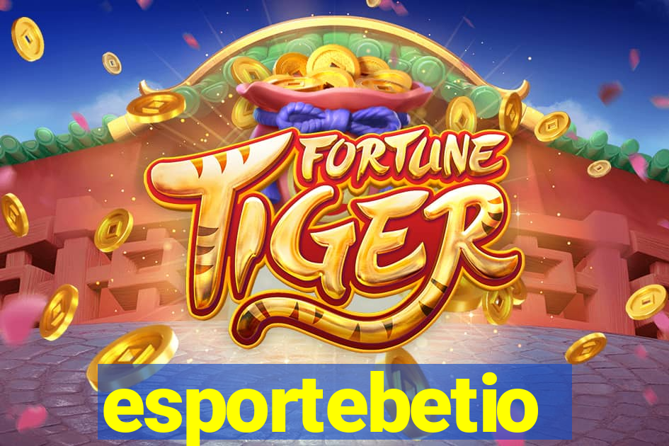 esportebetio