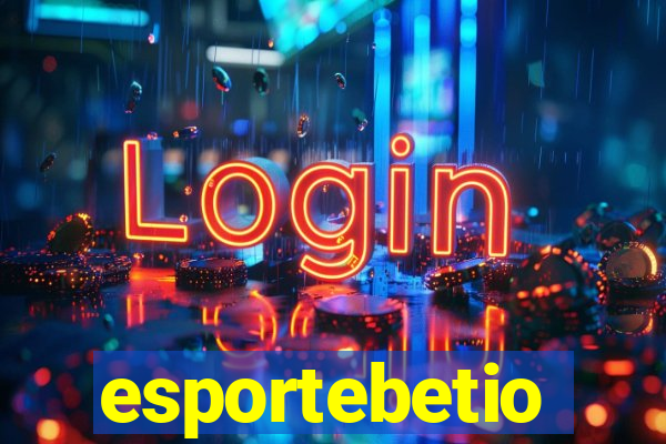 esportebetio