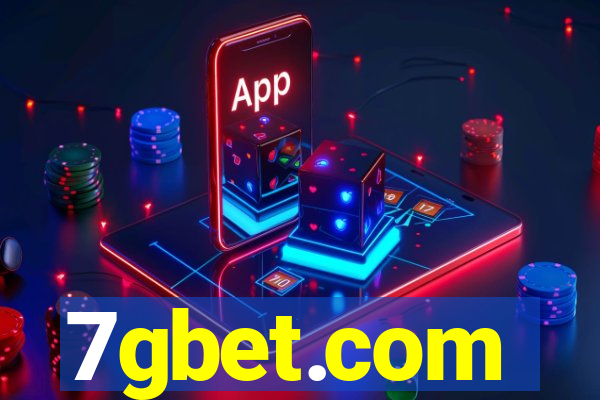 7gbet.com