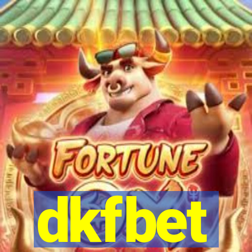 dkfbet