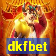 dkfbet