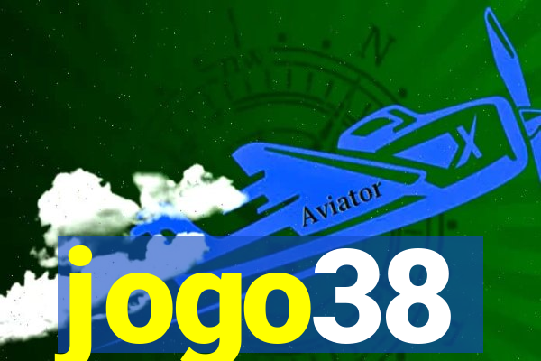 jogo38