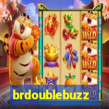 brdoublebuzz