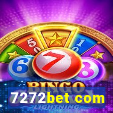 7272bet com