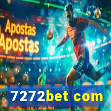 7272bet com