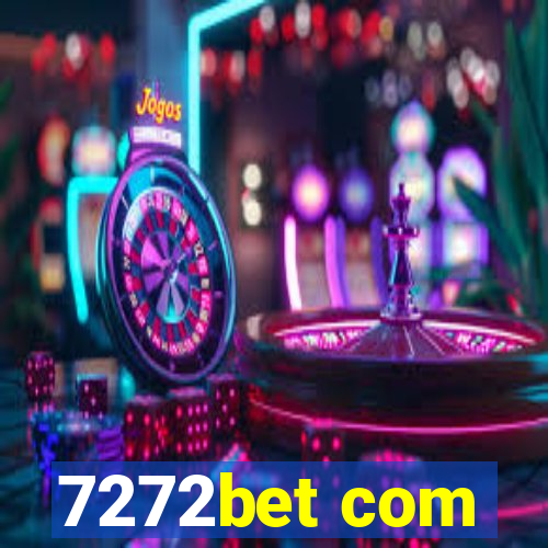 7272bet com