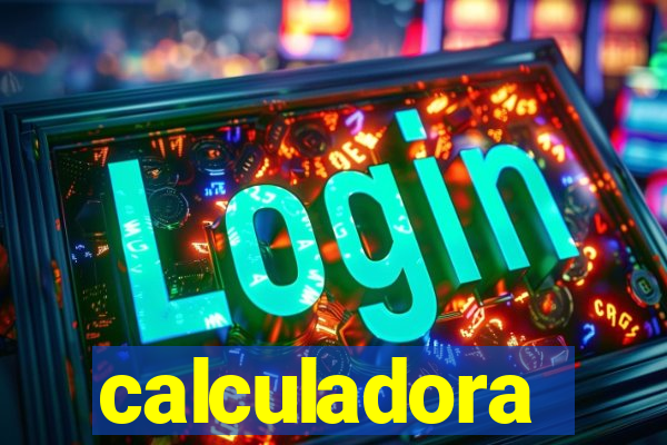 calculadora arbitragem bet