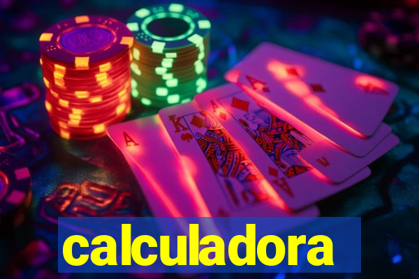 calculadora arbitragem bet