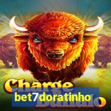 bet7doratinho