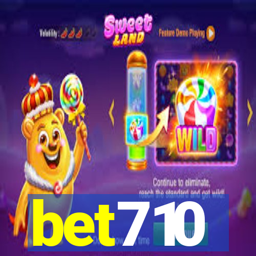 bet710