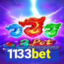 1133bet