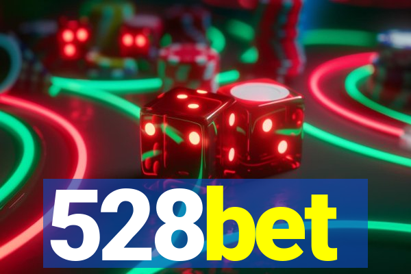 528bet