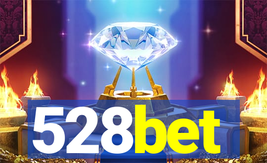 528bet