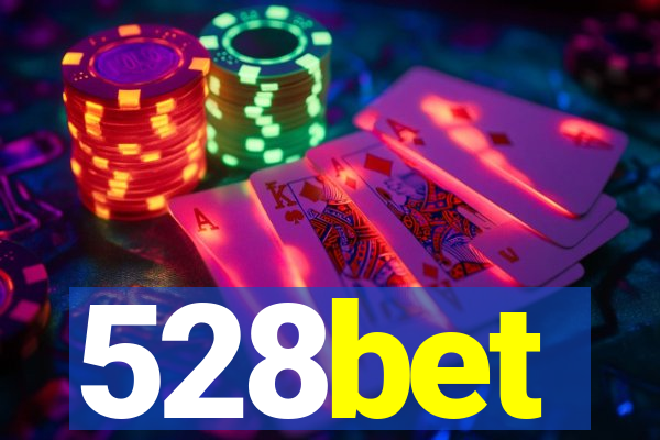 528bet