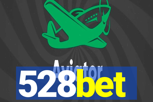 528bet