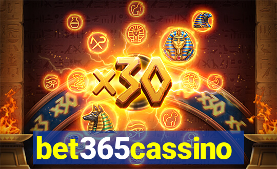 bet365cassino