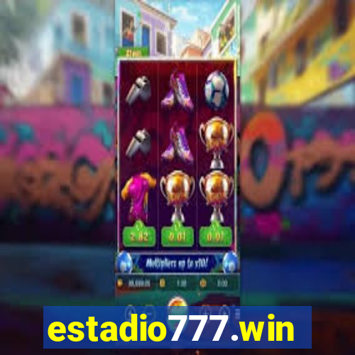 estadio777.win