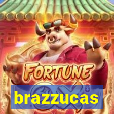 brazzucas