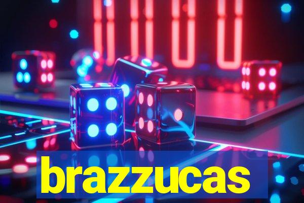 brazzucas