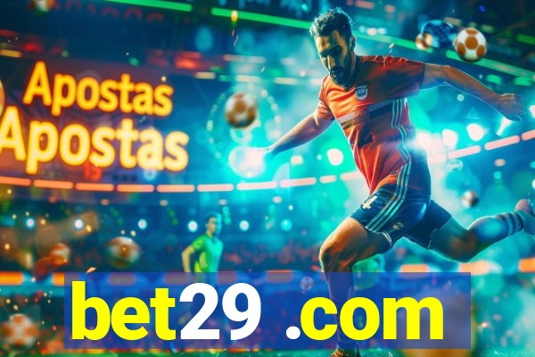 bet29 .com