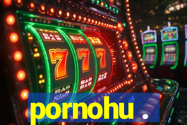 pornohu .