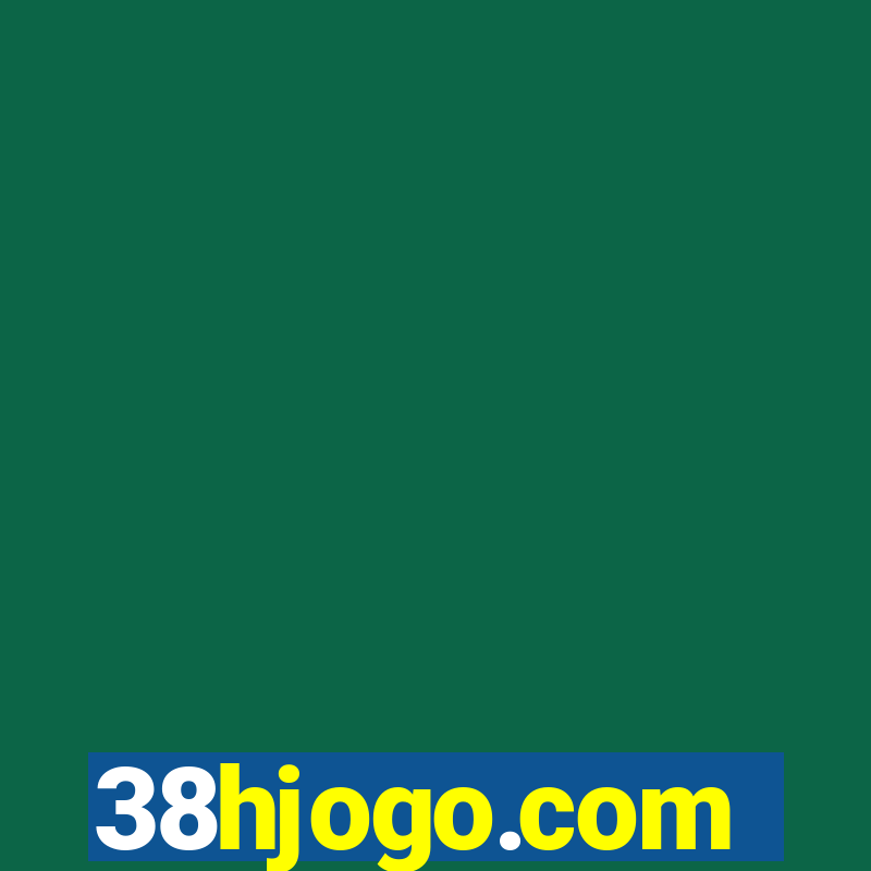 38hjogo.com